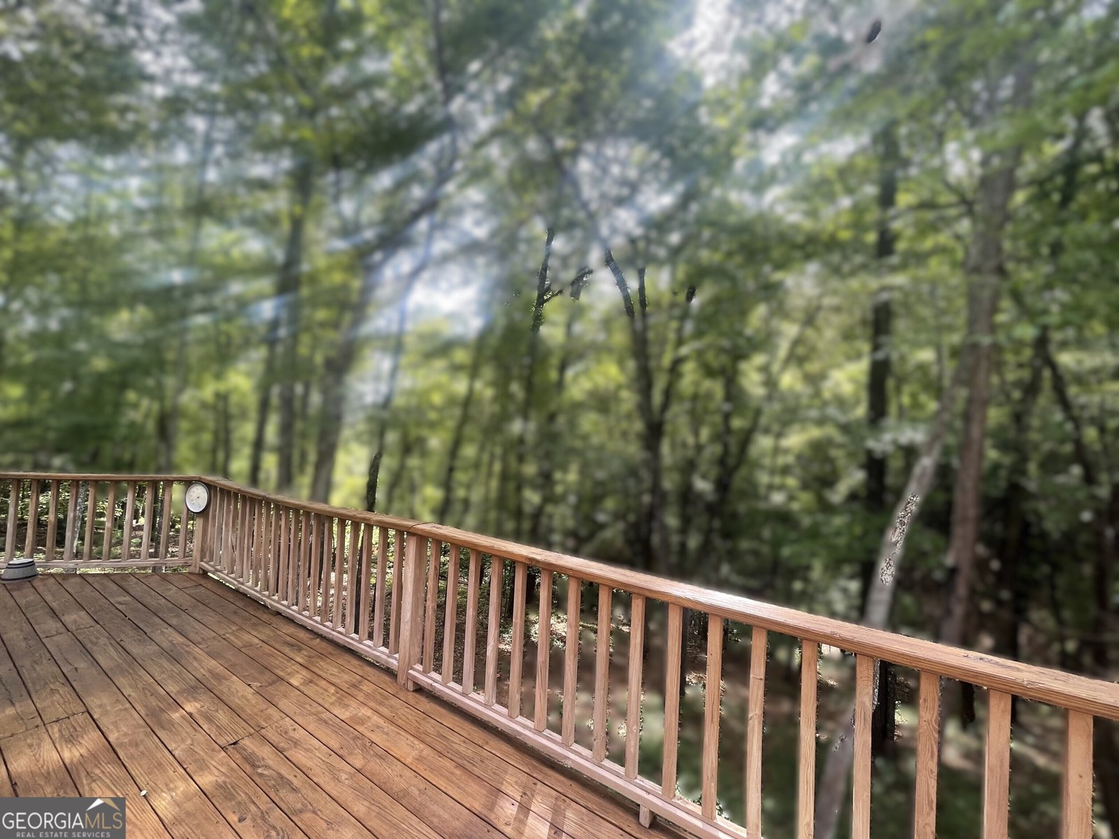 825 Sautee Woods Trail Sautee Nacoochee - 33