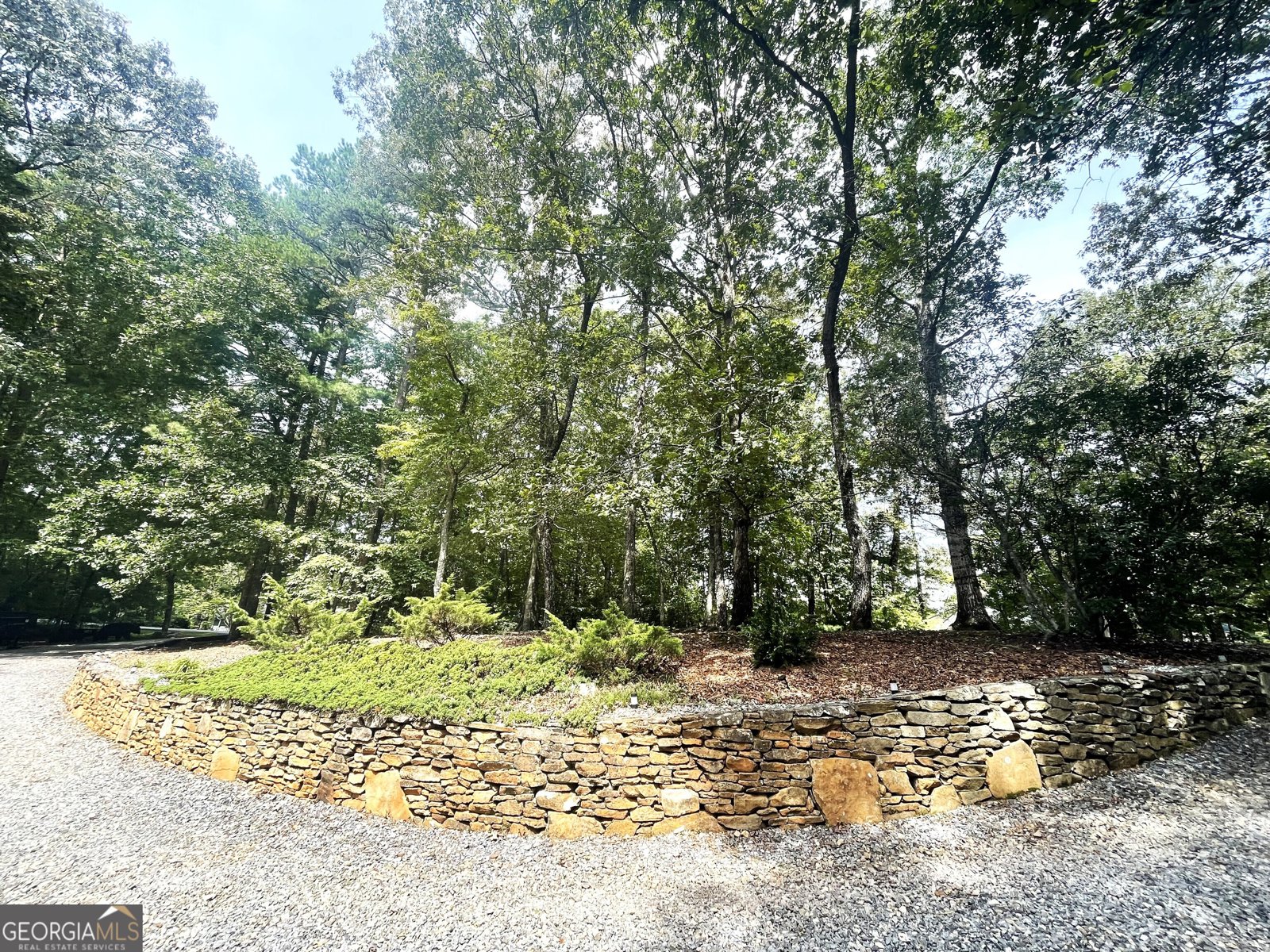 825 Sautee Woods Trail Sautee Nacoochee - 37