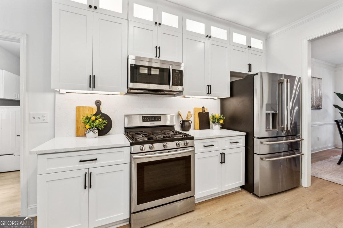 370 Longwood Lane Alpharetta - 12