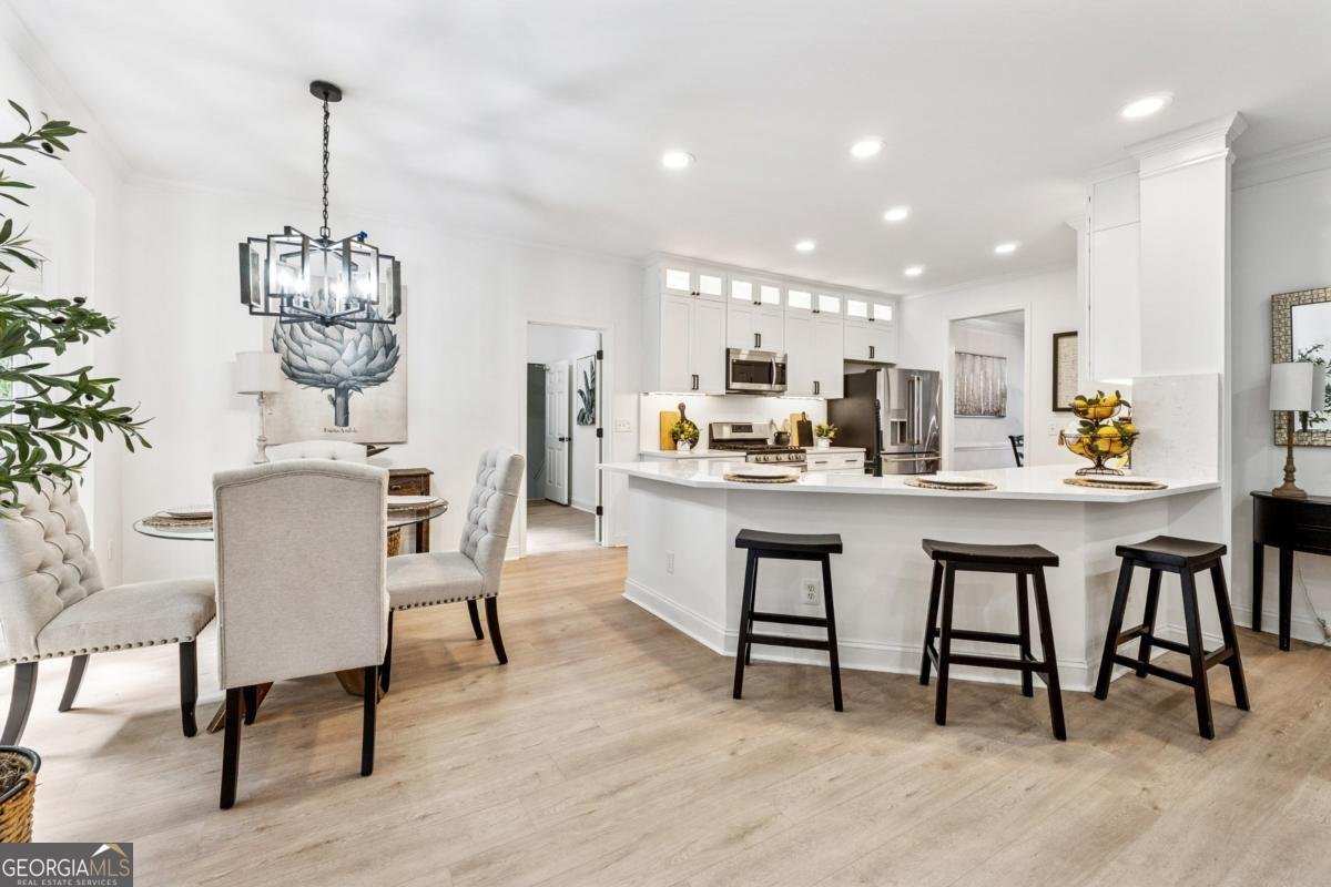 370 Longwood Lane Alpharetta - 14