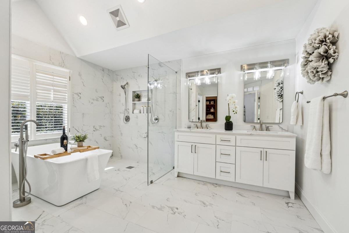 370 Longwood Lane Alpharetta - 18