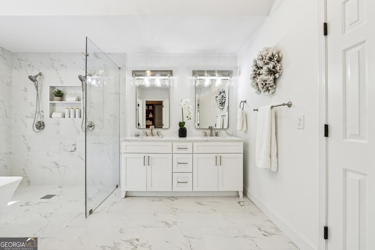 370 Longwood Lane Alpharetta - 19
