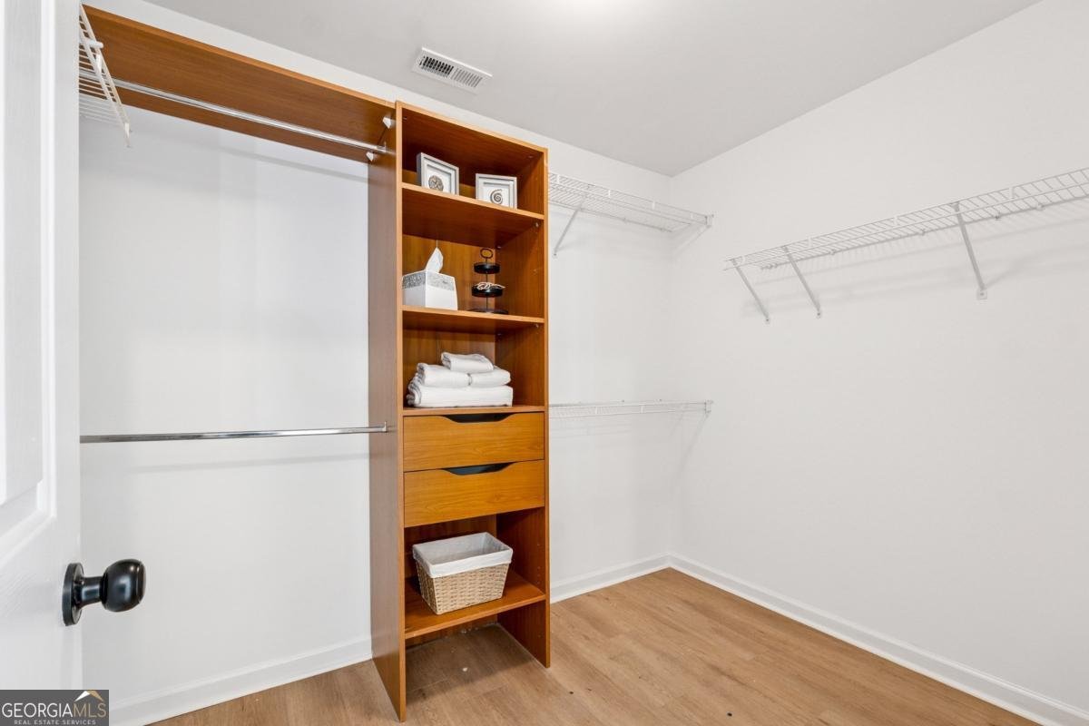 370 Longwood Lane Alpharetta - 20
