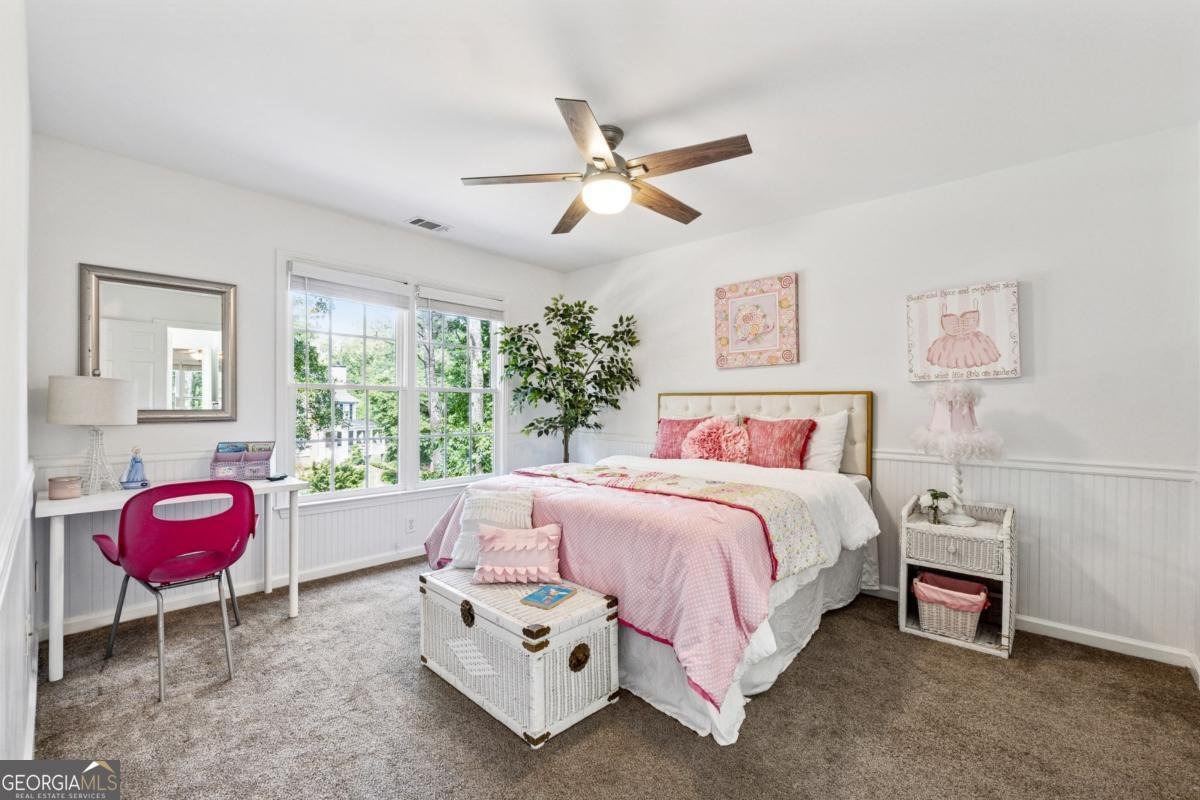 370 Longwood Lane Alpharetta - 21
