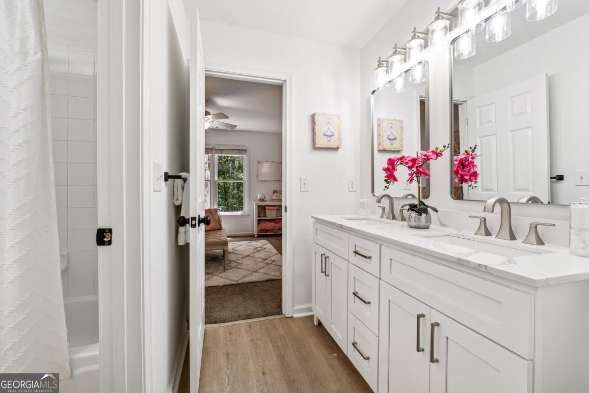 370 Longwood Lane Alpharetta - 22