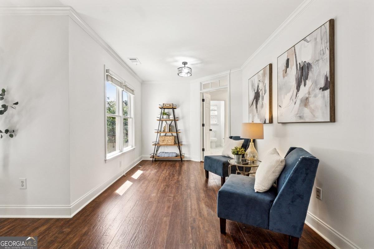 370 Longwood Lane Alpharetta - 25