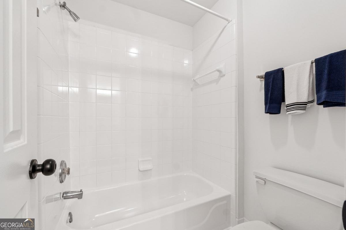 370 Longwood Lane Alpharetta - 28
