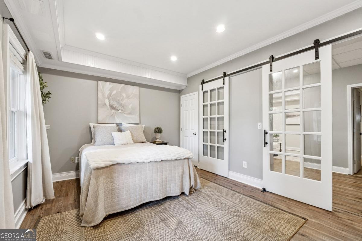 370 Longwood Lane Alpharetta - 29