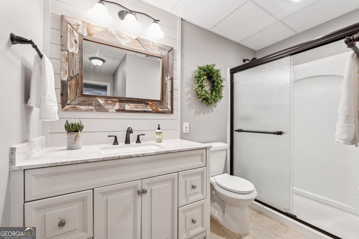 370 Longwood Lane Alpharetta - 30