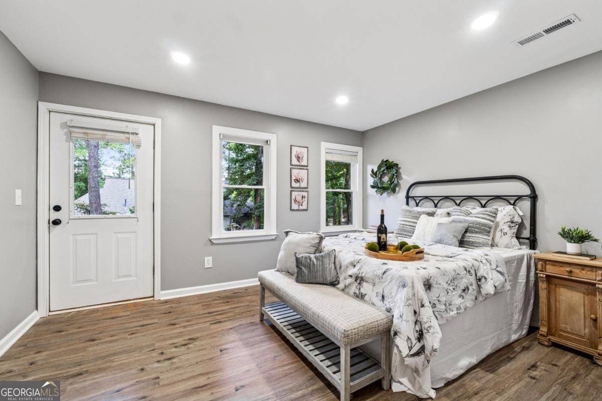 370 Longwood Lane Alpharetta - 31