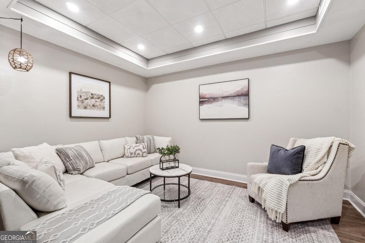 370 Longwood Lane Alpharetta - 32