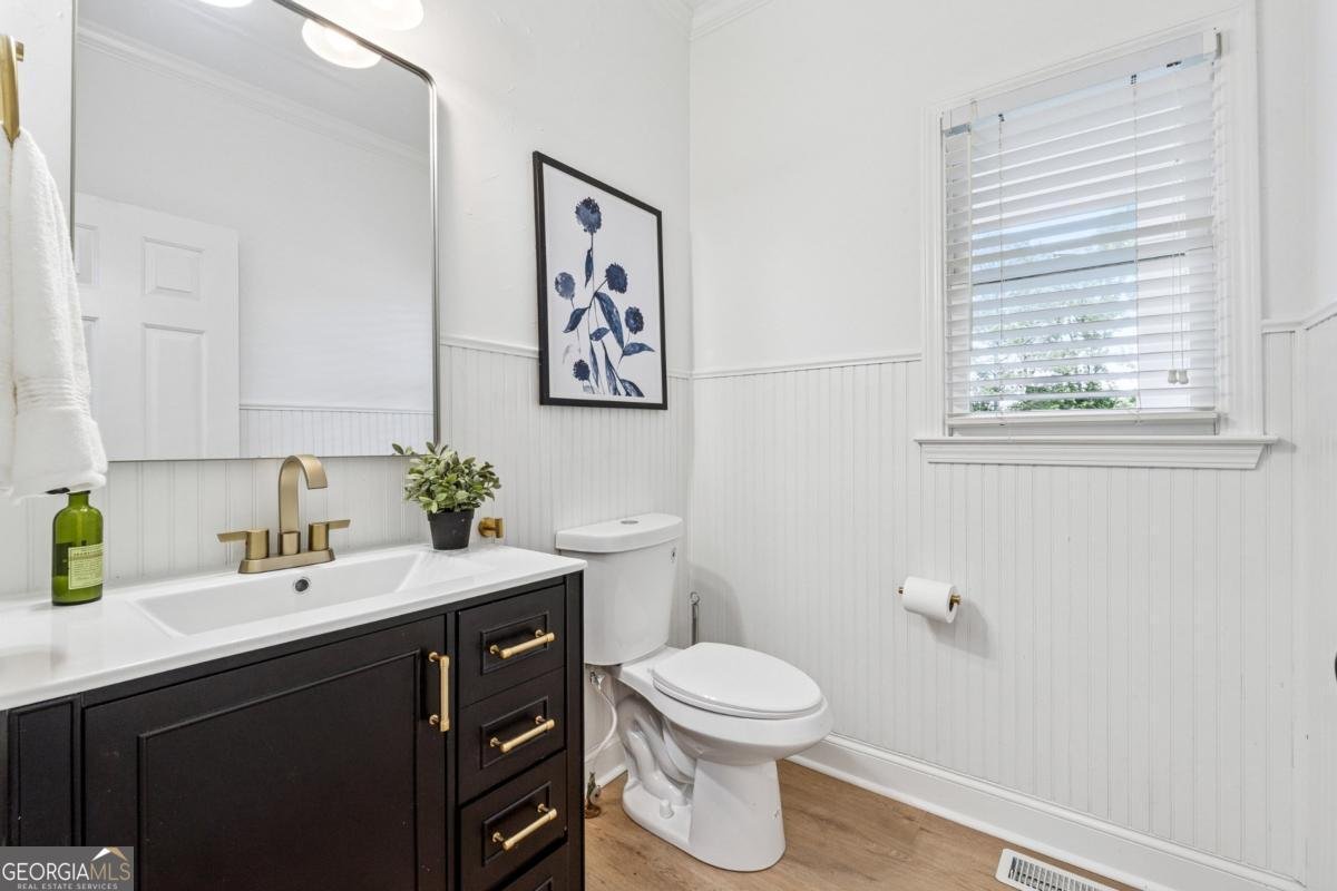 370 Longwood Lane Alpharetta - 34