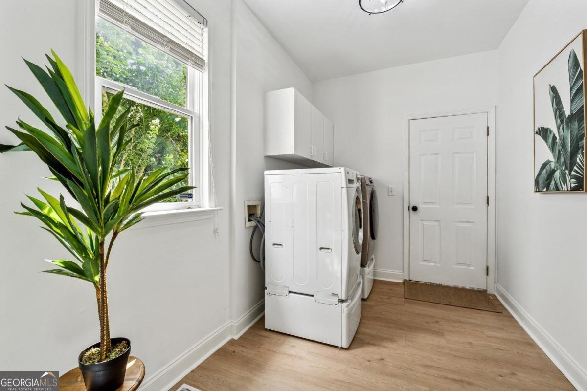 370 Longwood Lane Alpharetta - 35