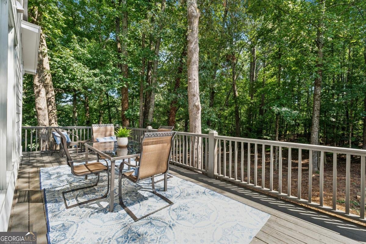 370 Longwood Lane Alpharetta - 37