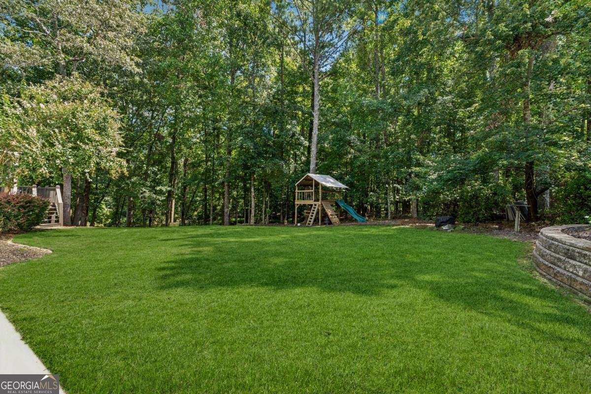 370 Longwood Lane Alpharetta - 39