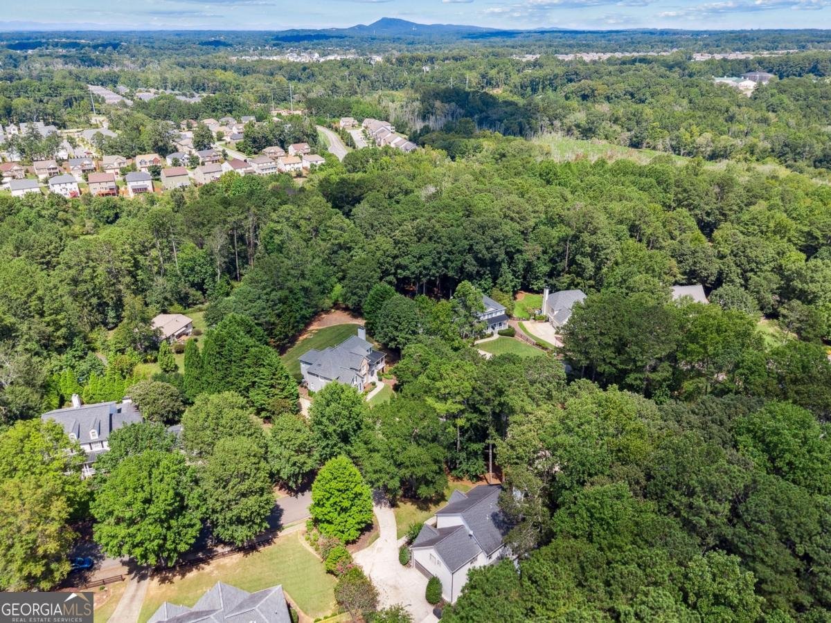 370 Longwood Lane Alpharetta - 40