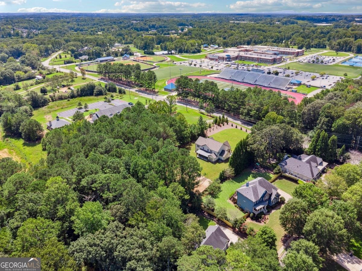 370 Longwood Lane Alpharetta - 41
