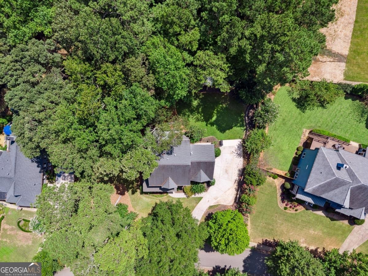 370 Longwood Lane Alpharetta - 42