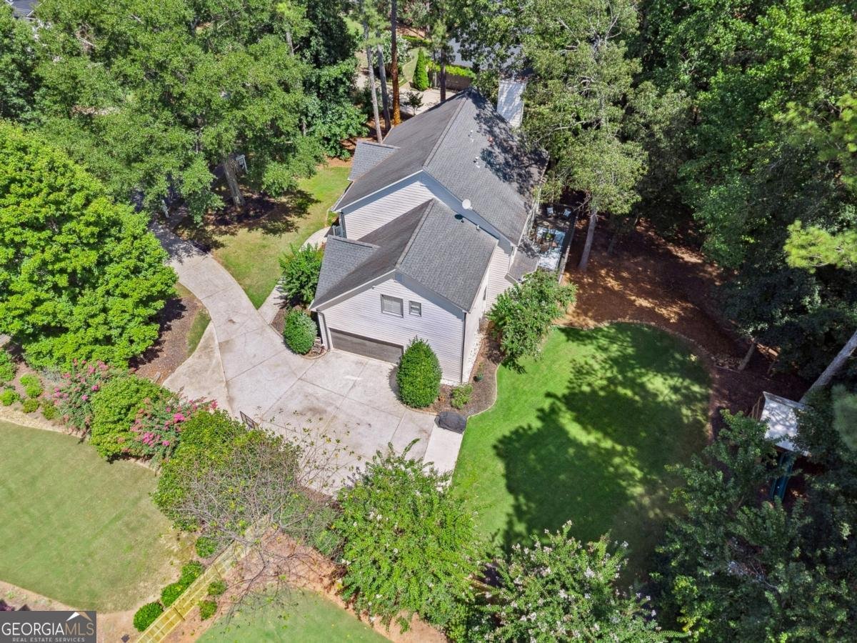 370 Longwood Lane Alpharetta - 44