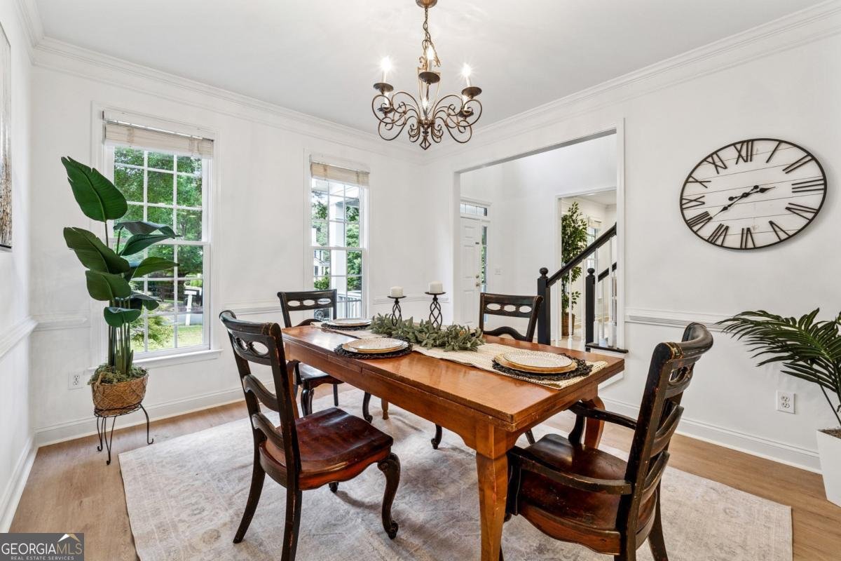 370 Longwood Lane Alpharetta - 7