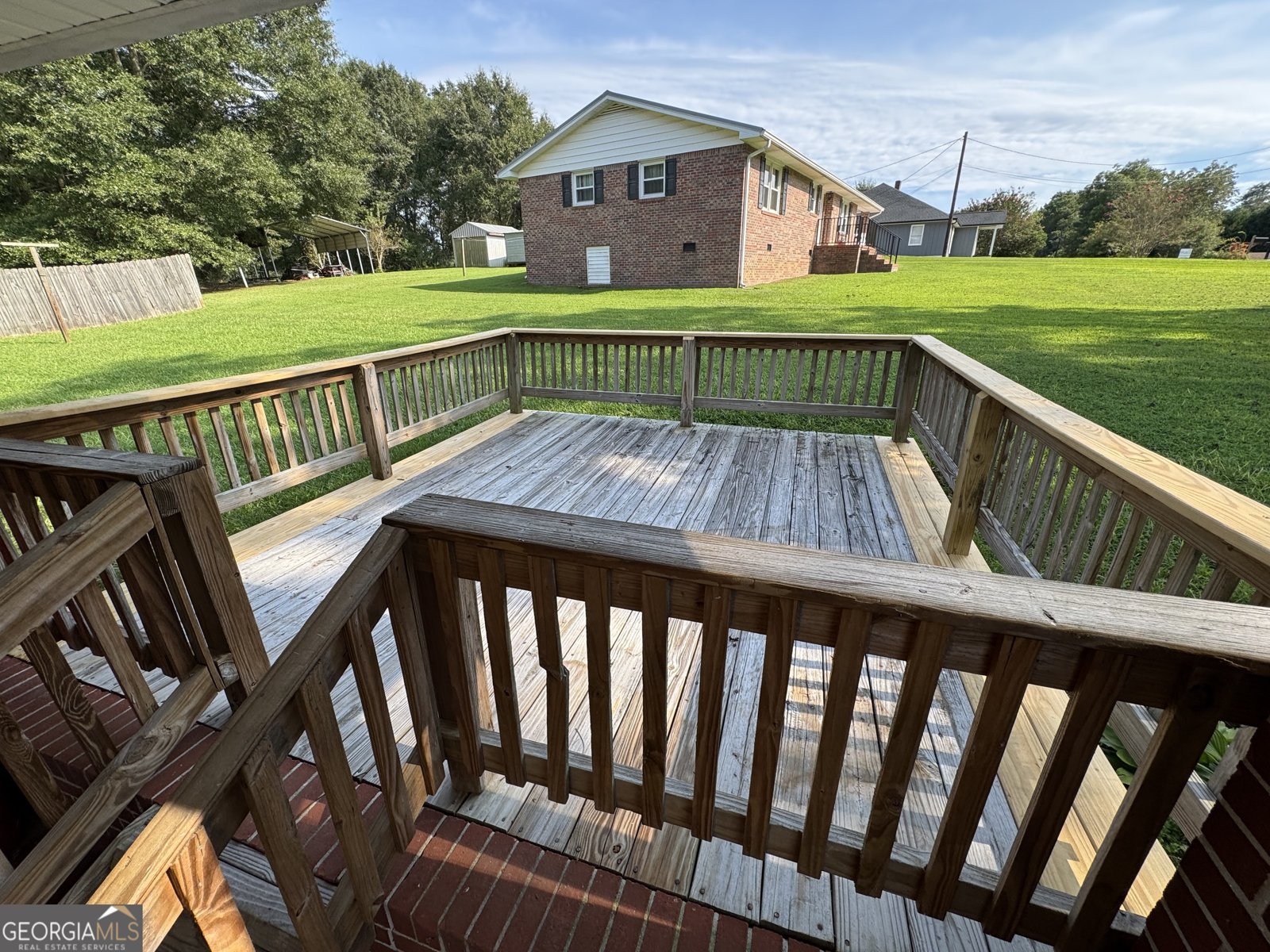 611 Mitchell Avenue Bowdon - 10
