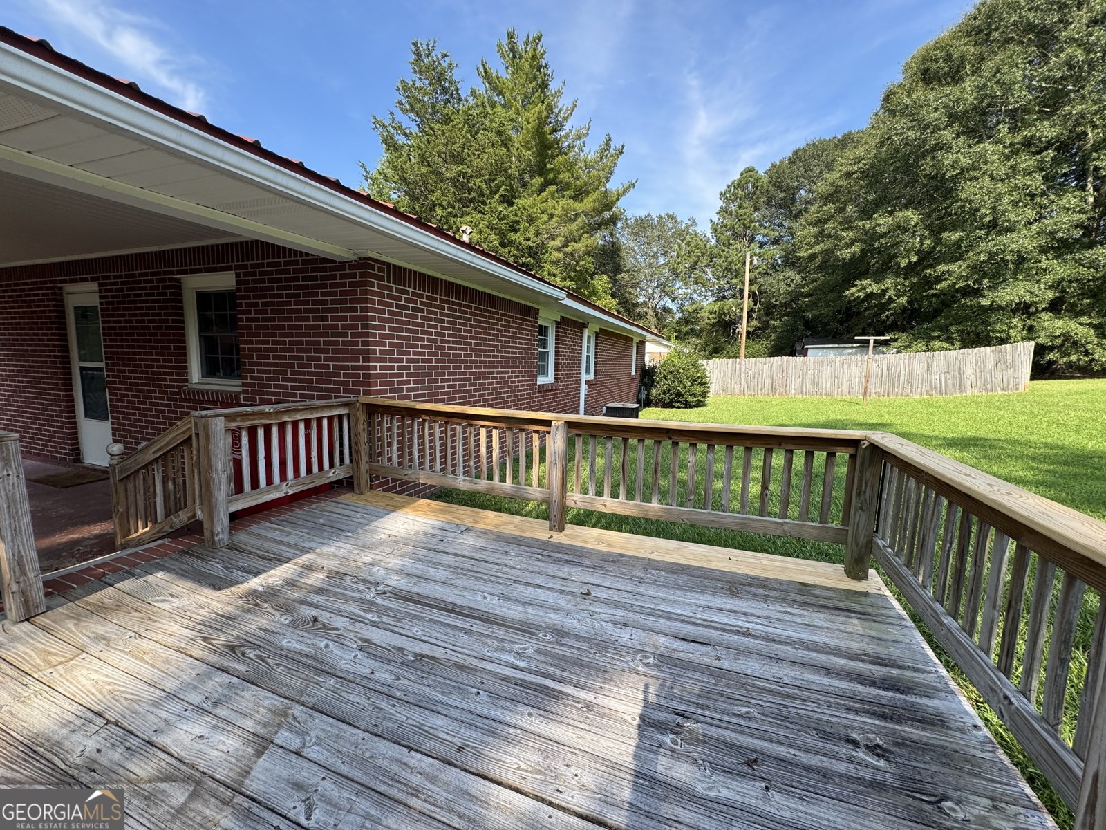 611 Mitchell Avenue Bowdon - 11