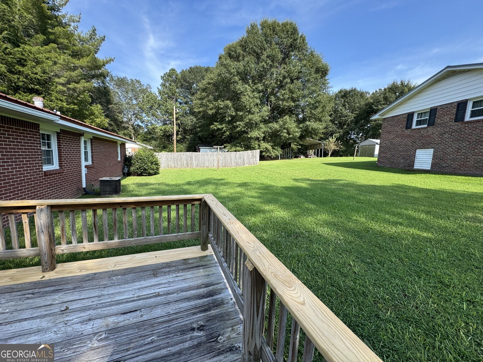 611 Mitchell Avenue Bowdon - 12