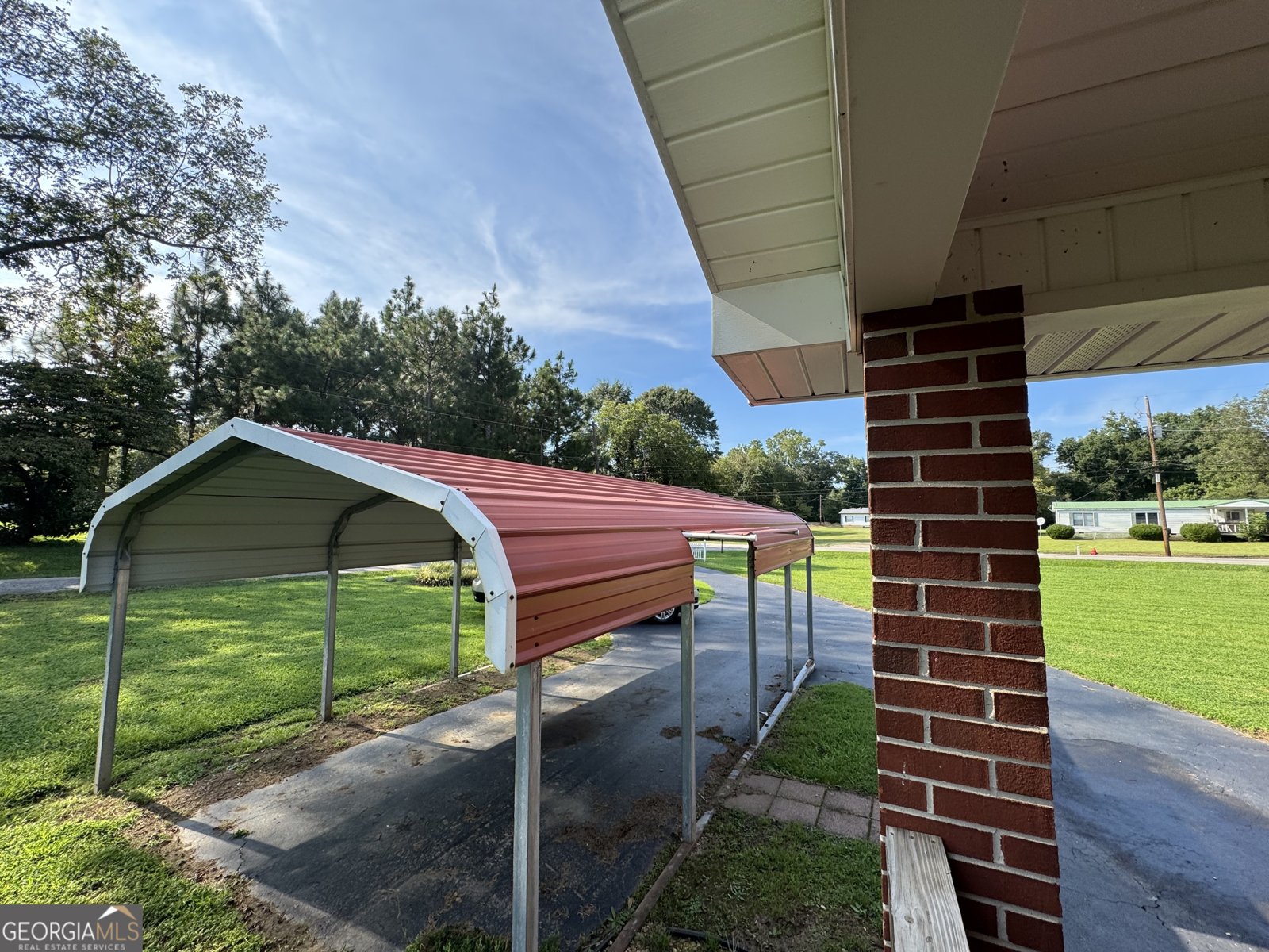611 Mitchell Avenue Bowdon - 13