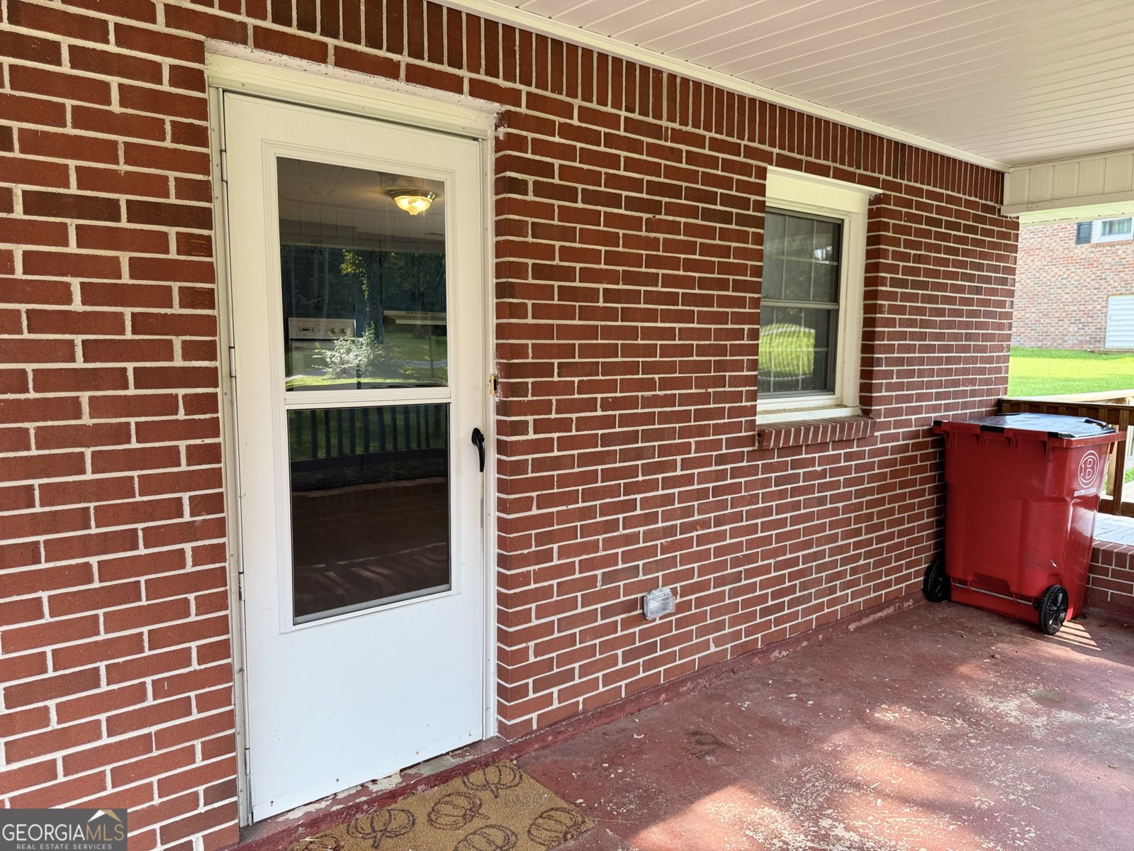 611 Mitchell Avenue Bowdon - 14