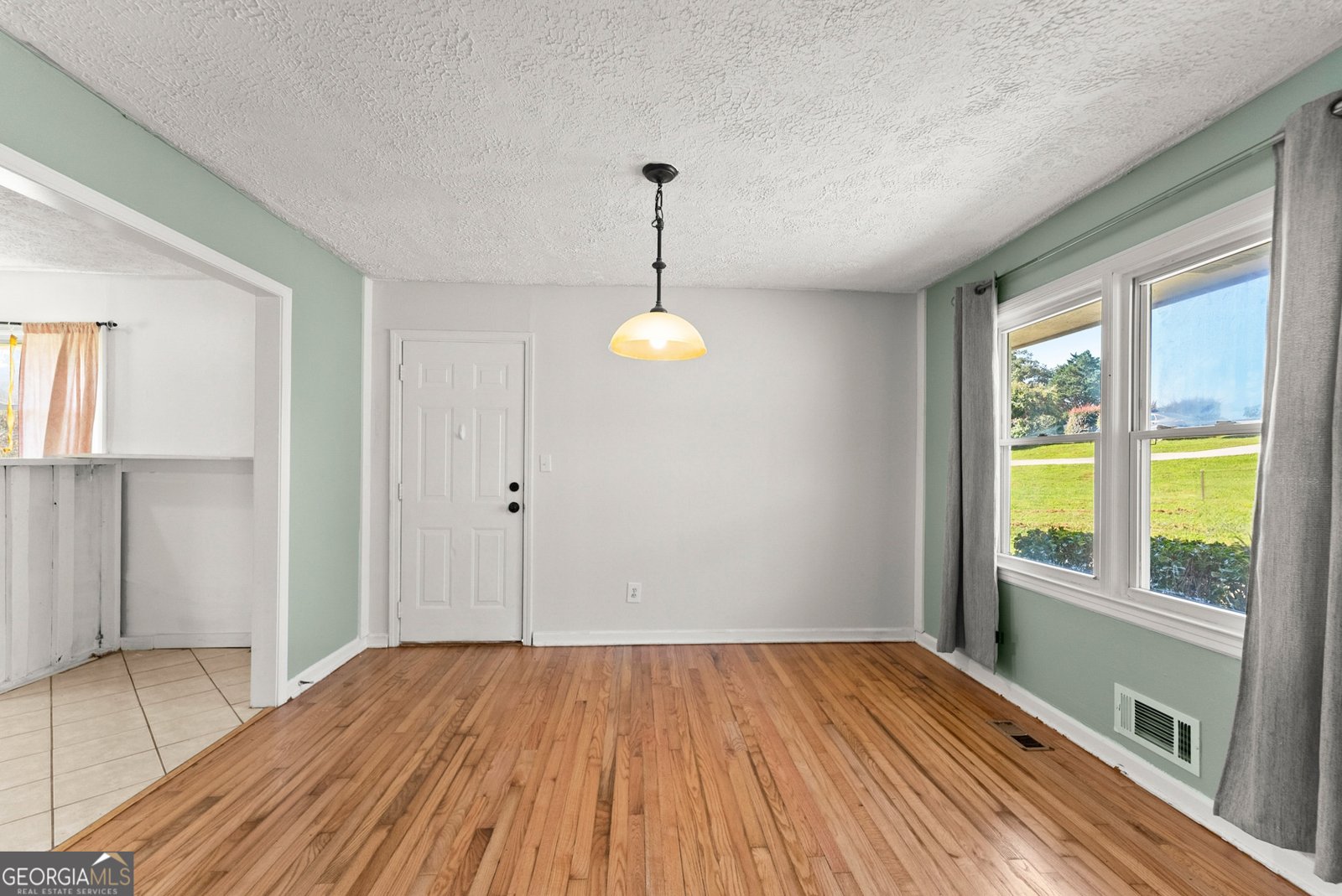 6500 Dahlonega Highway Clermont - 10