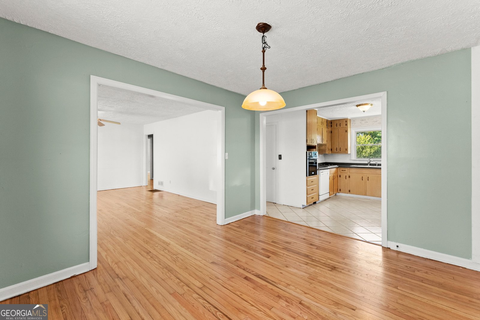 6500 Dahlonega Highway Clermont - 11