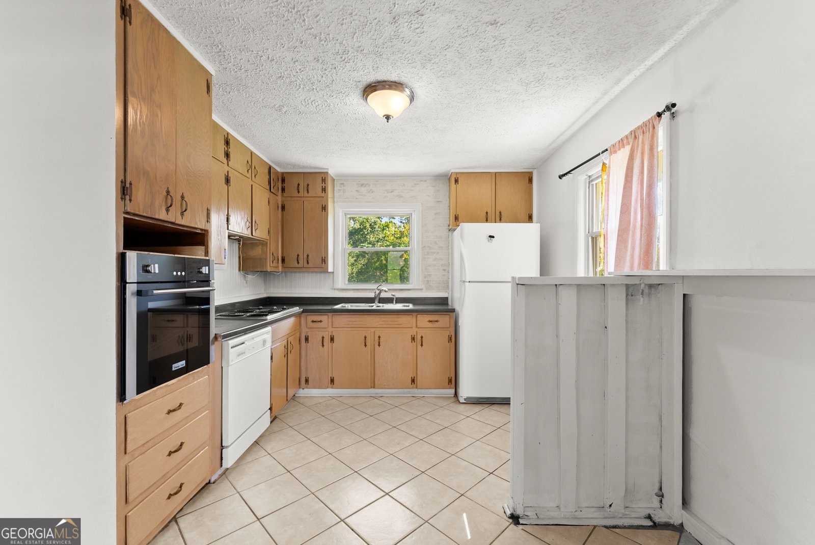 6500 Dahlonega Highway Clermont - 12