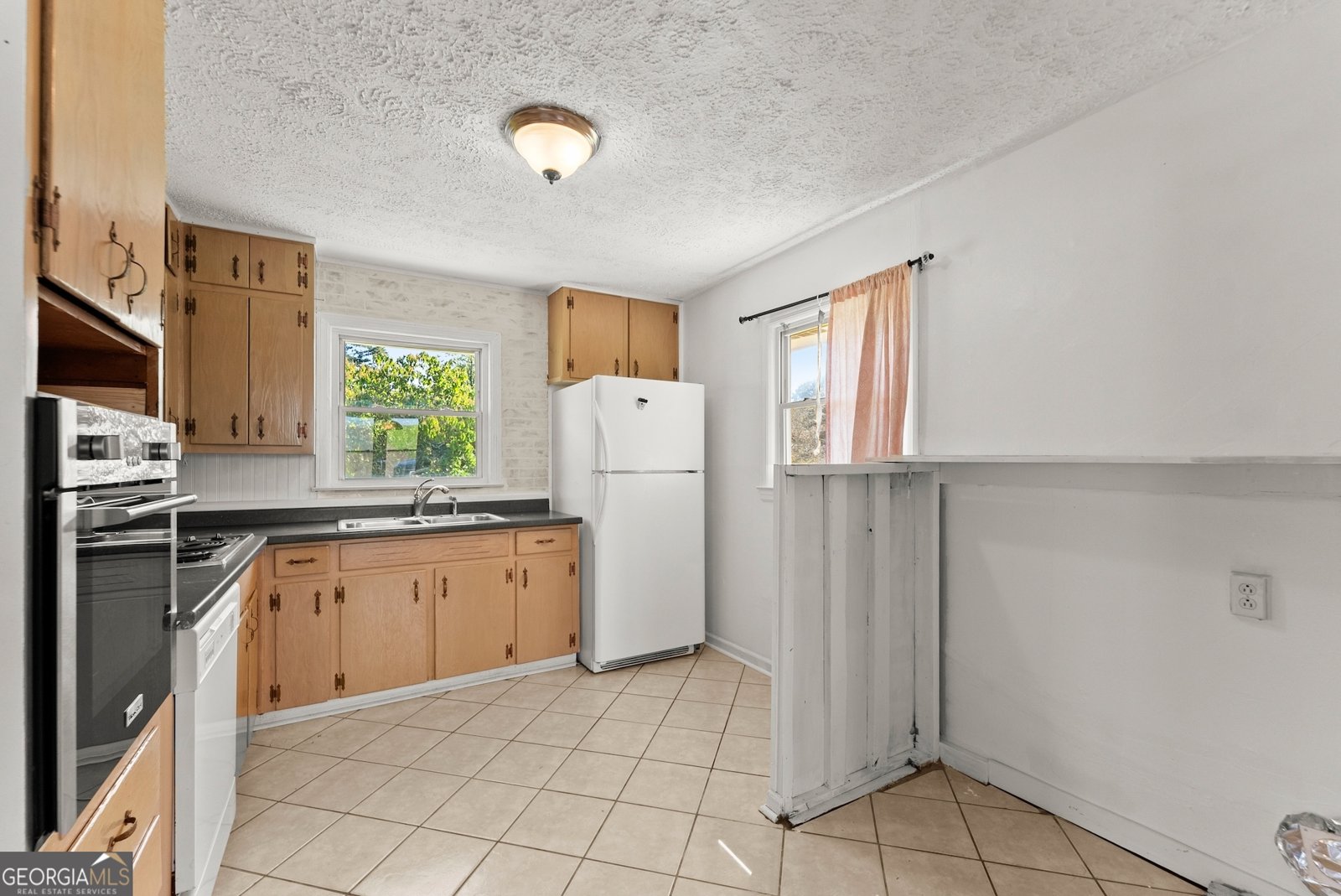 6500 Dahlonega Highway Clermont - 13