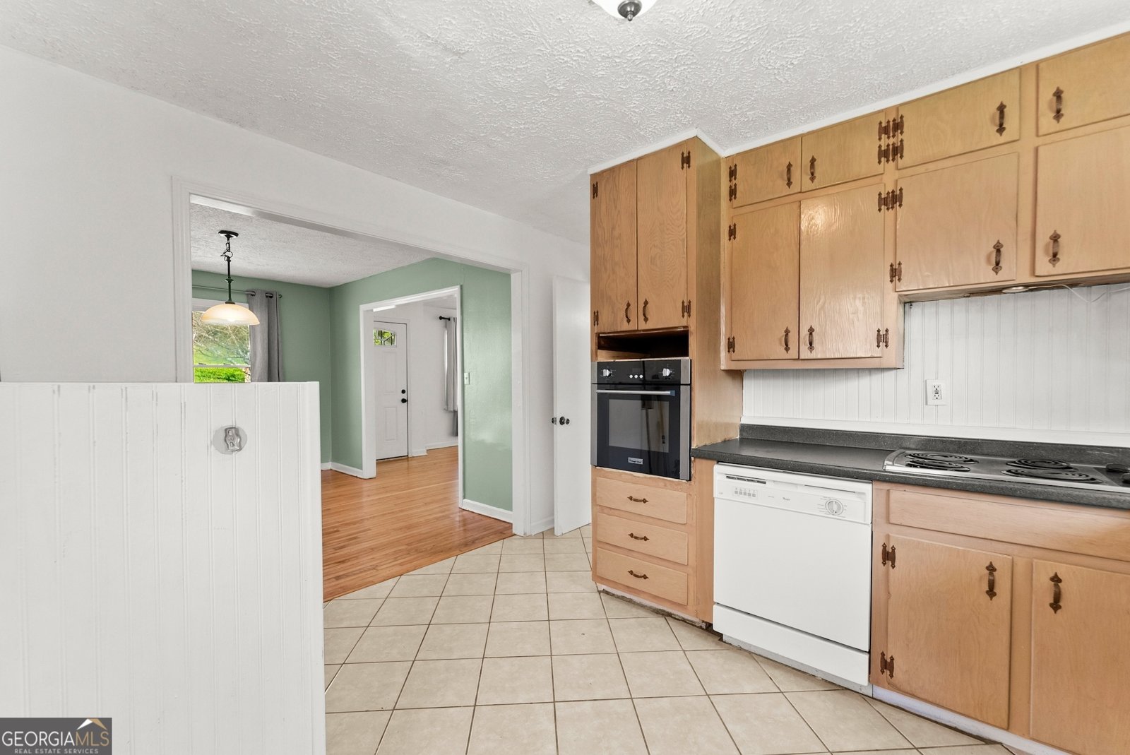 6500 Dahlonega Highway Clermont - 14