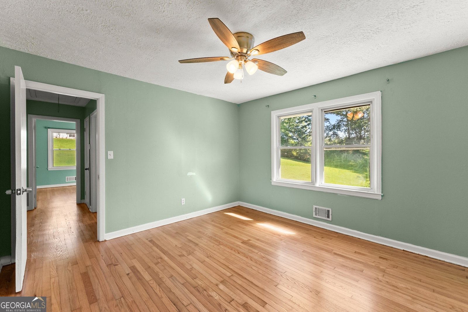 6500 Dahlonega Highway Clermont - 15