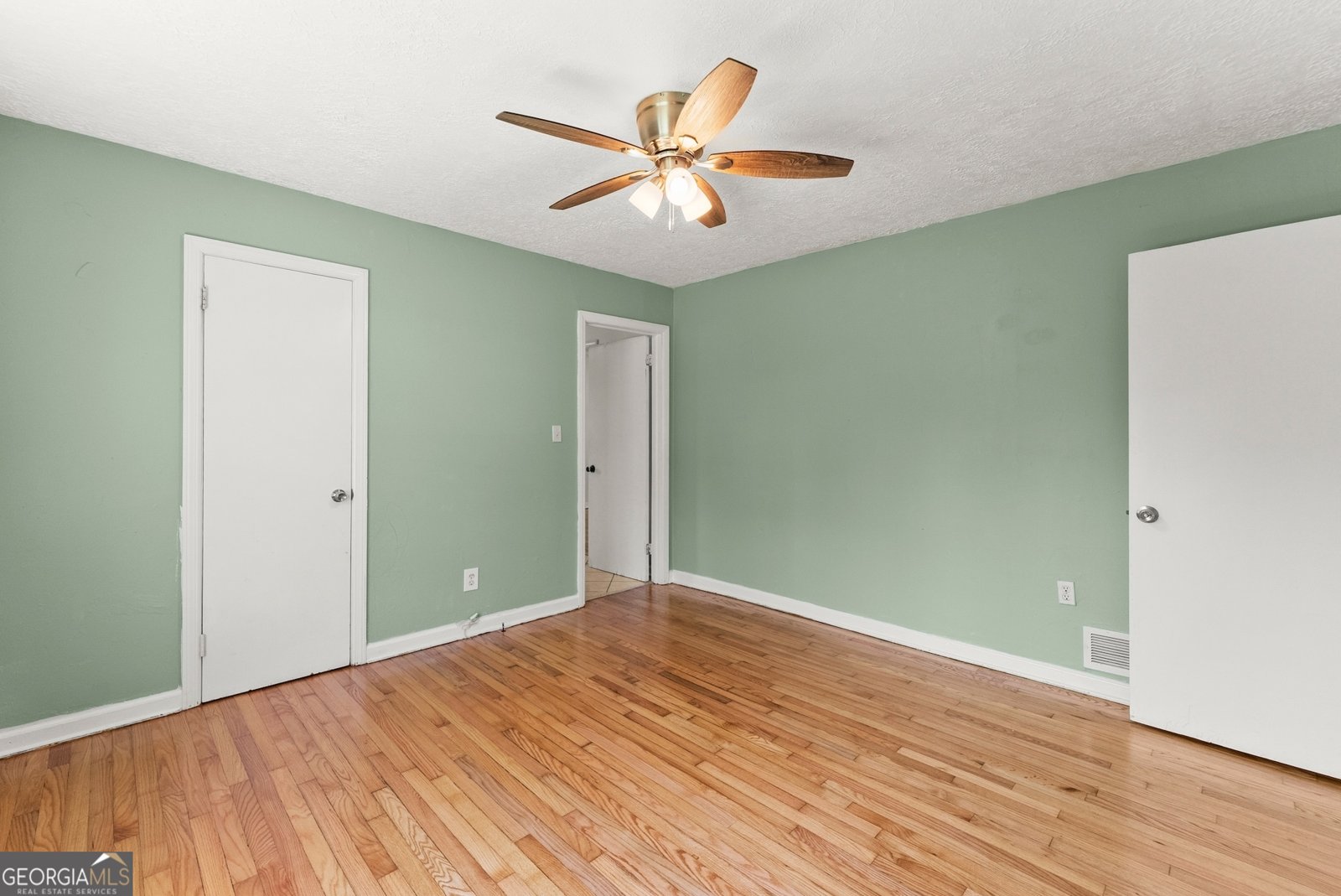 6500 Dahlonega Highway Clermont - 16