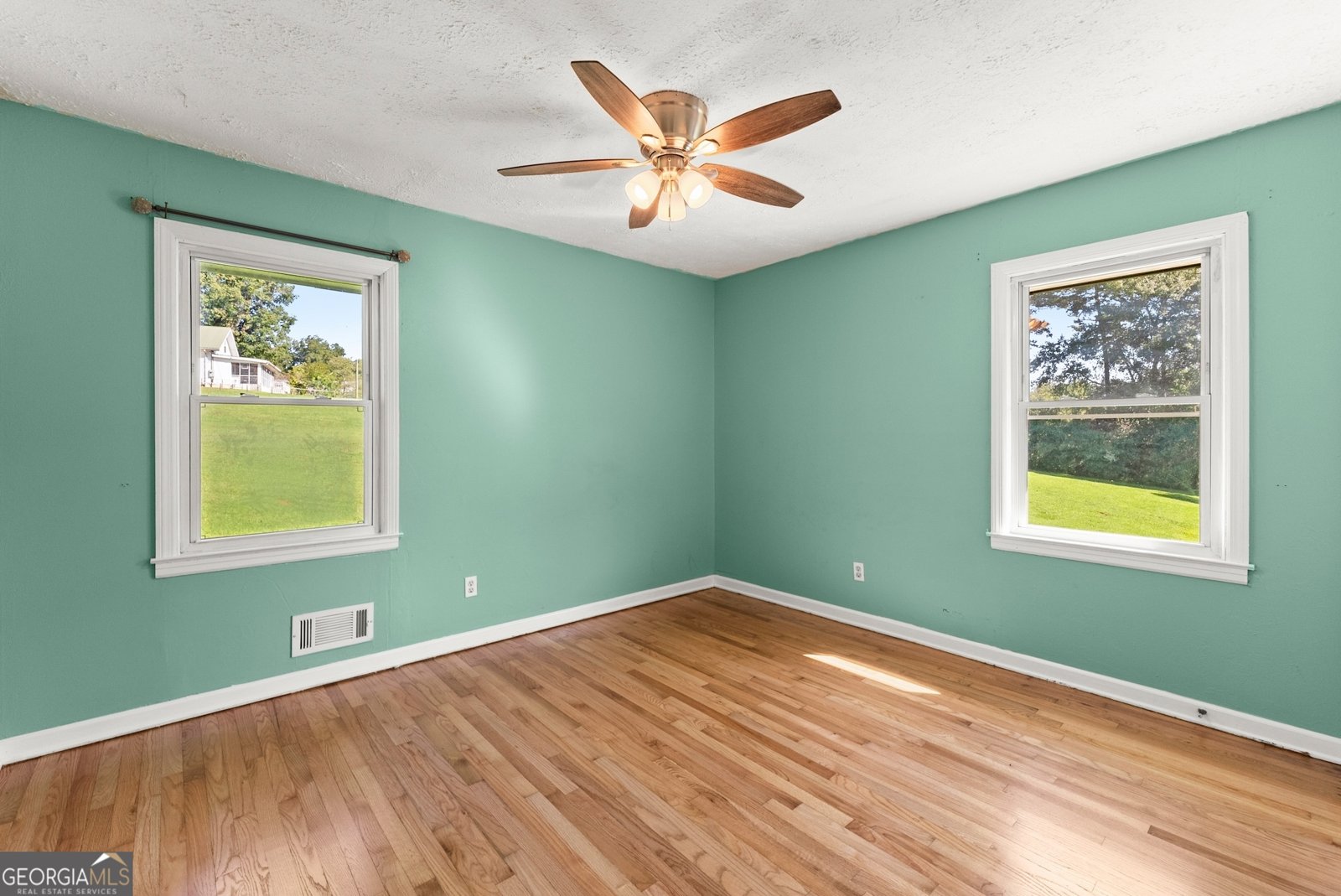 6500 Dahlonega Highway Clermont - 18