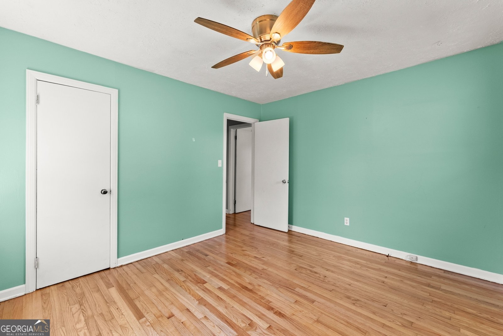 6500 Dahlonega Highway Clermont - 19