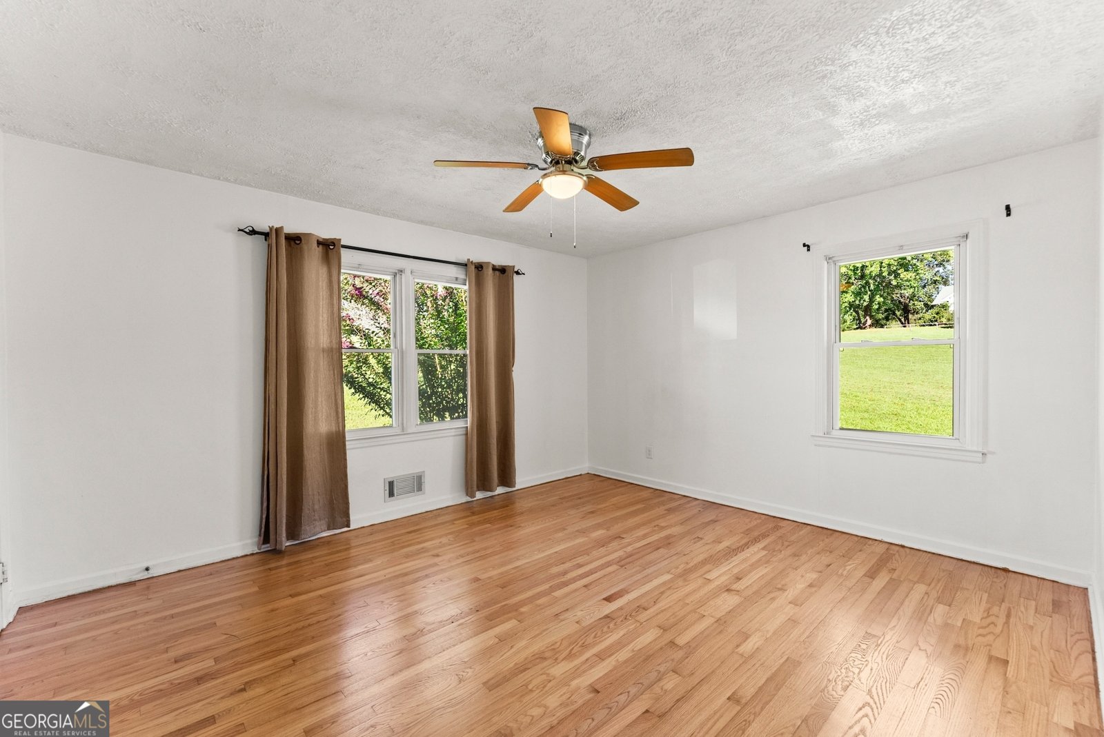 6500 Dahlonega Highway Clermont - 20