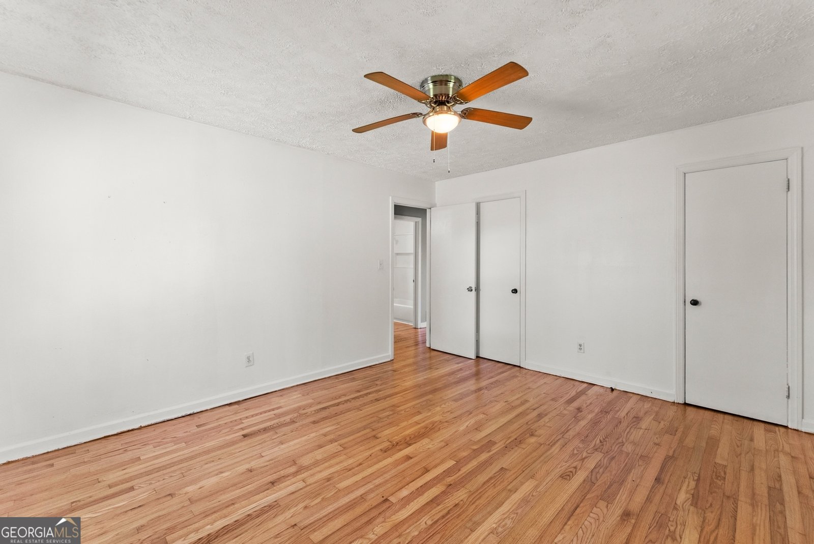 6500 Dahlonega Highway Clermont - 21
