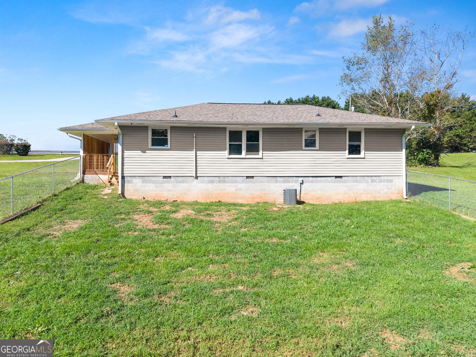 6500 Dahlonega Highway Clermont - 25