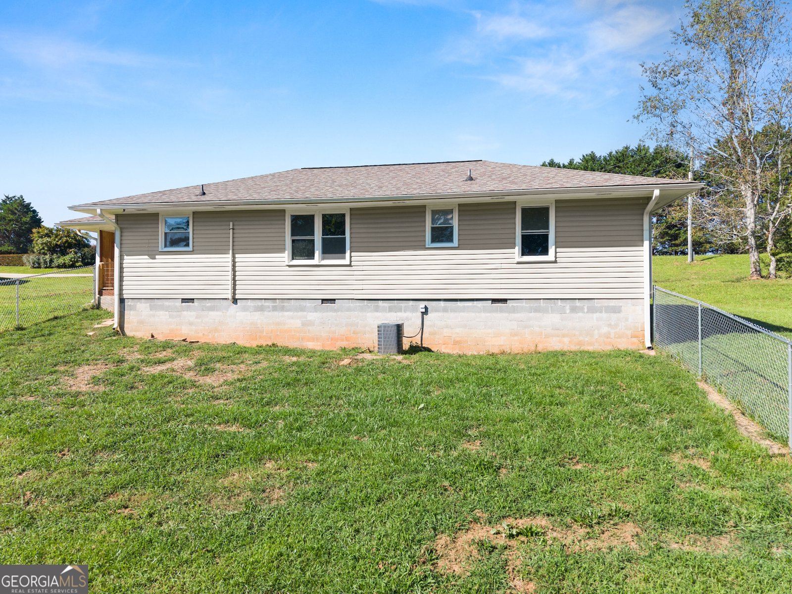 6500 Dahlonega Highway Clermont - 26