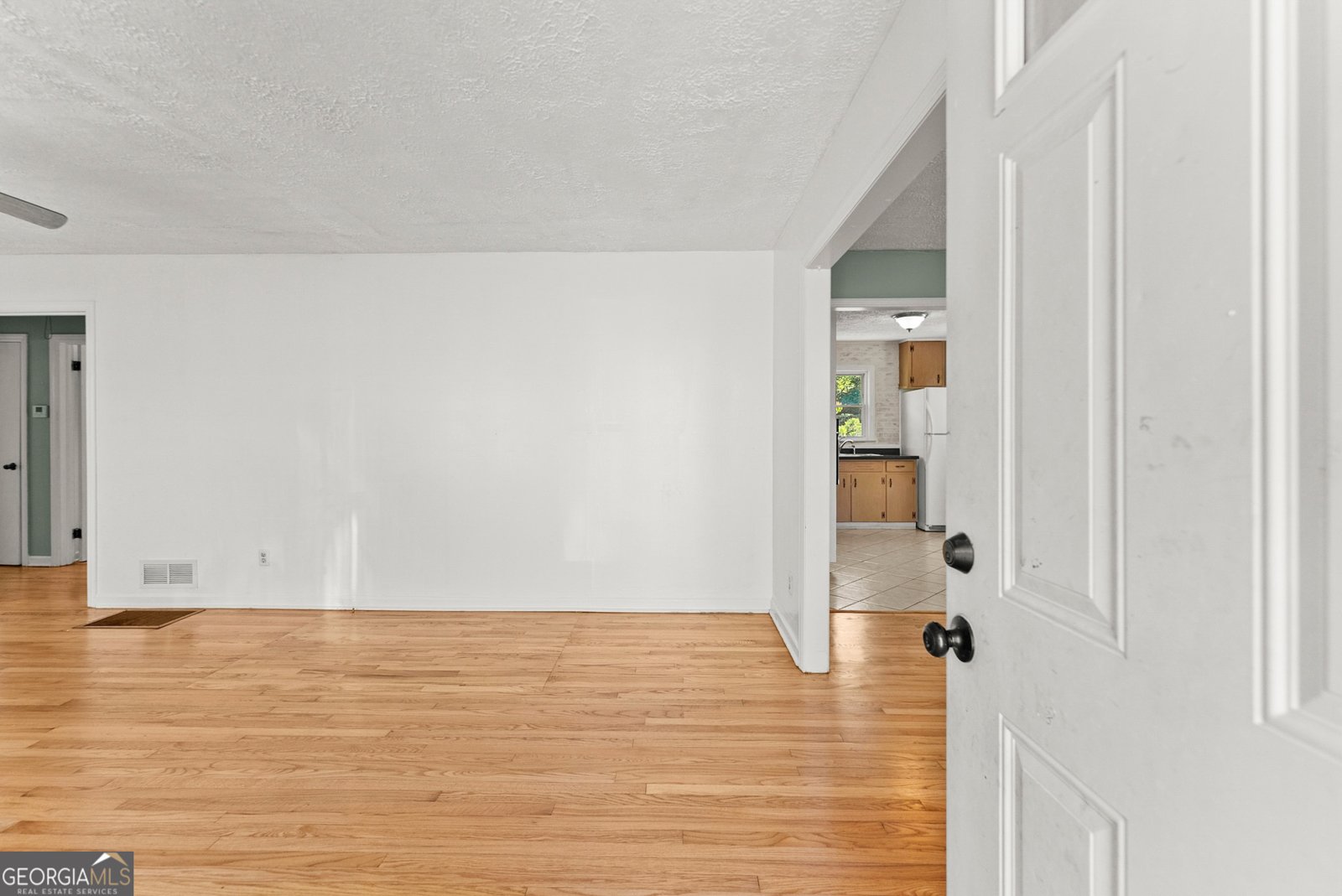 6500 Dahlonega Highway Clermont - 5