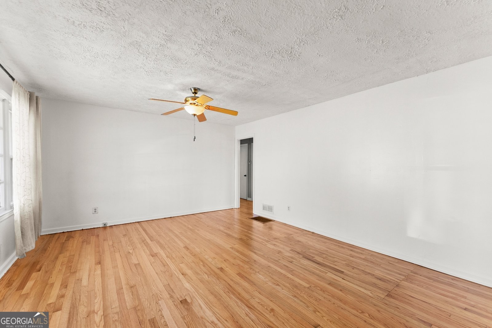 6500 Dahlonega Highway Clermont - 6