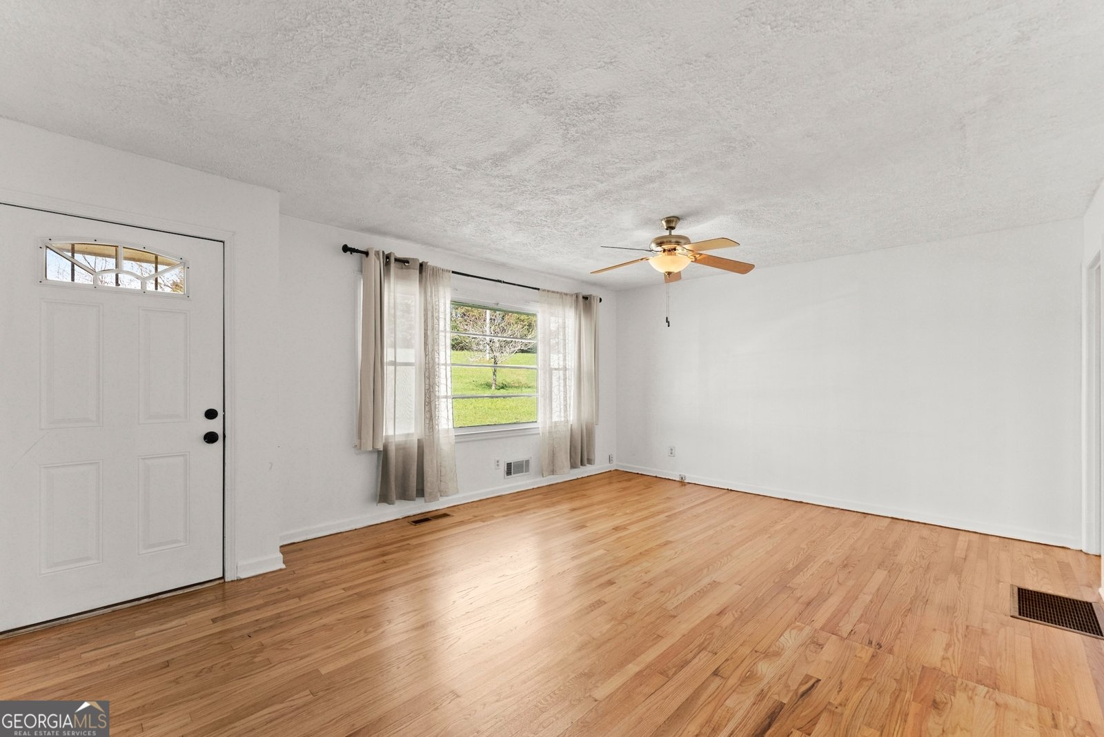 6500 Dahlonega Highway Clermont - 7