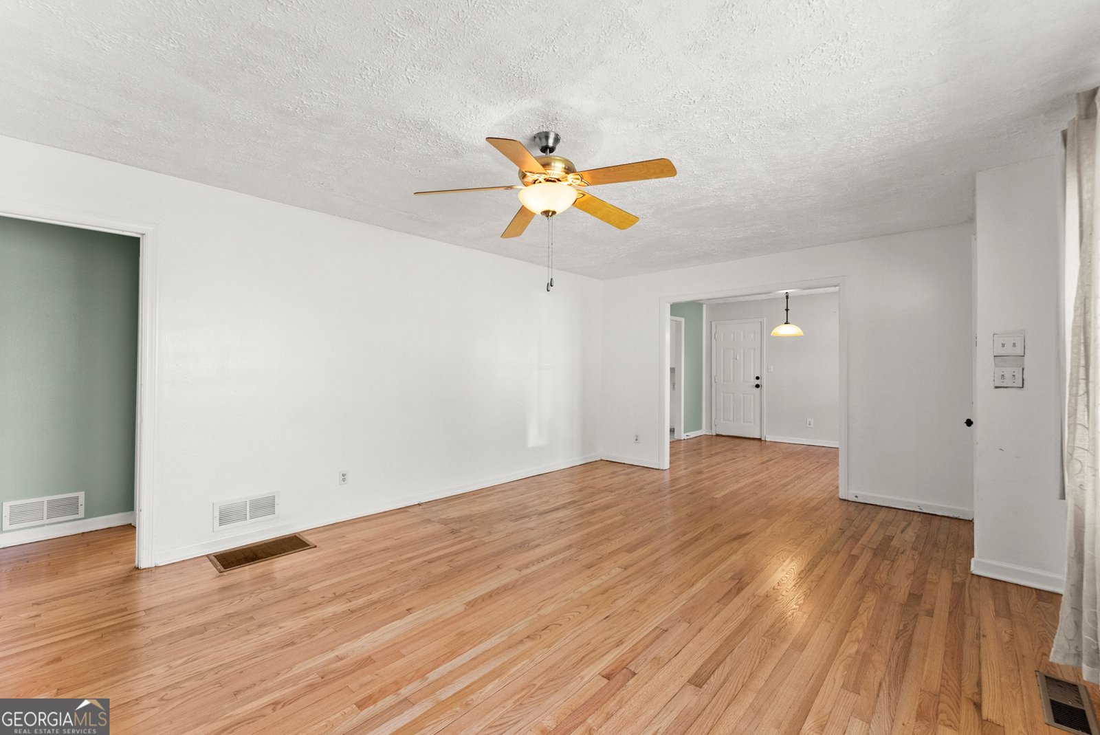 6500 Dahlonega Highway Clermont - 9