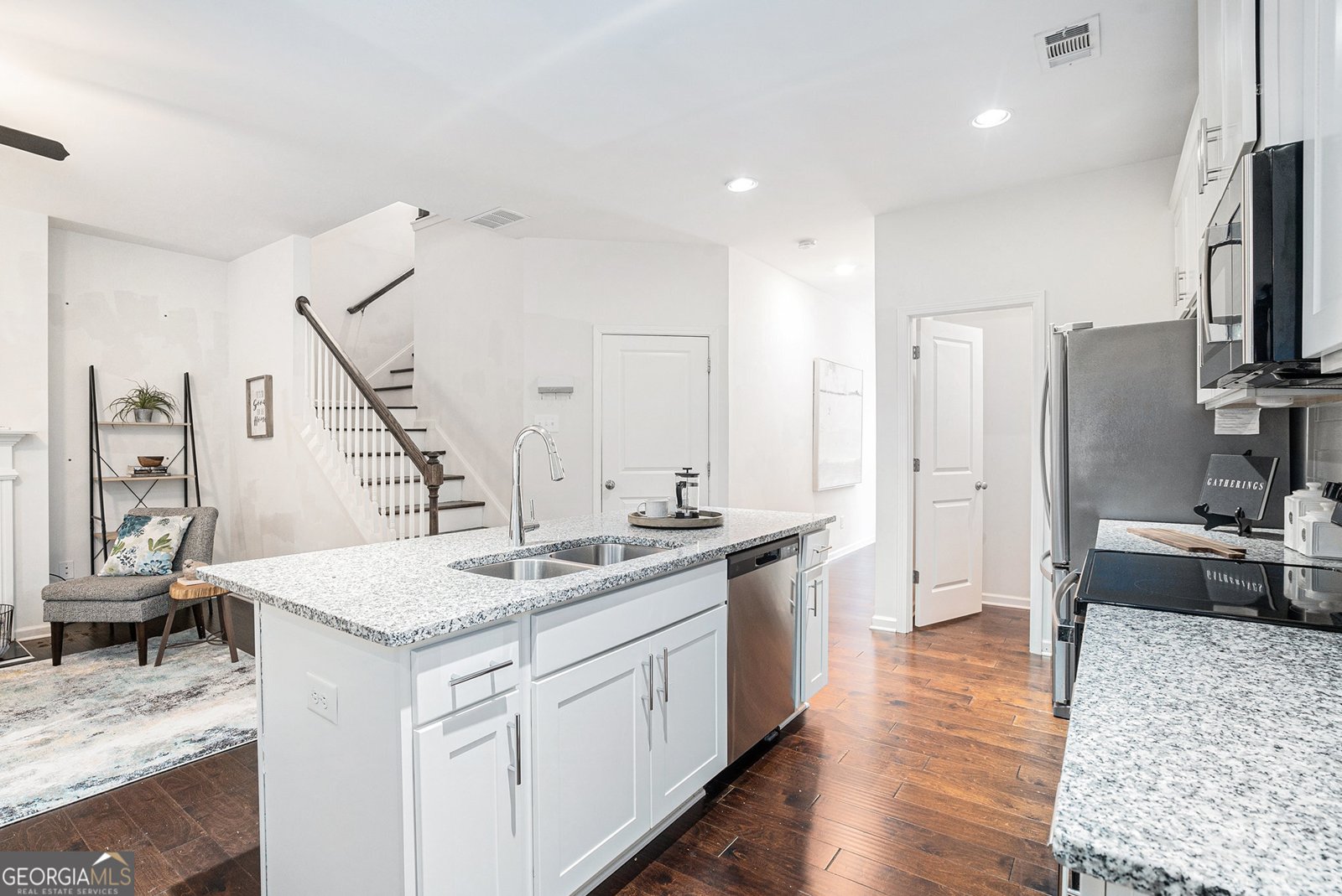 5211 Madeline Place Tucker - 10