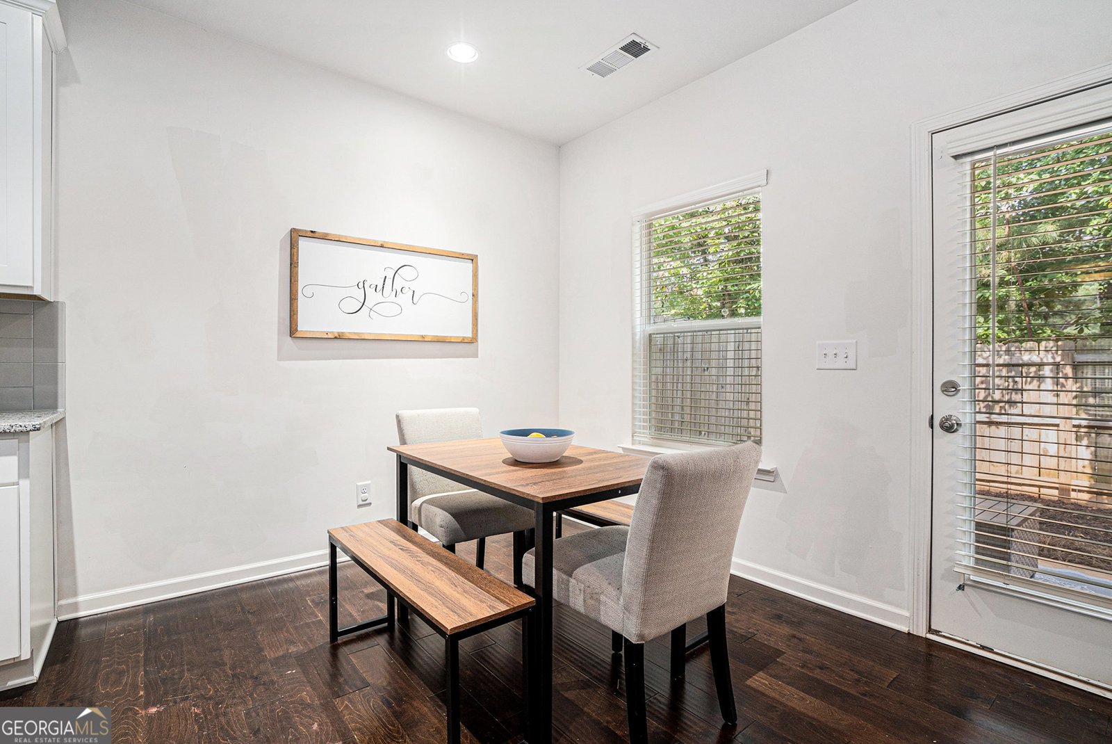 5211 Madeline Place Tucker - 11