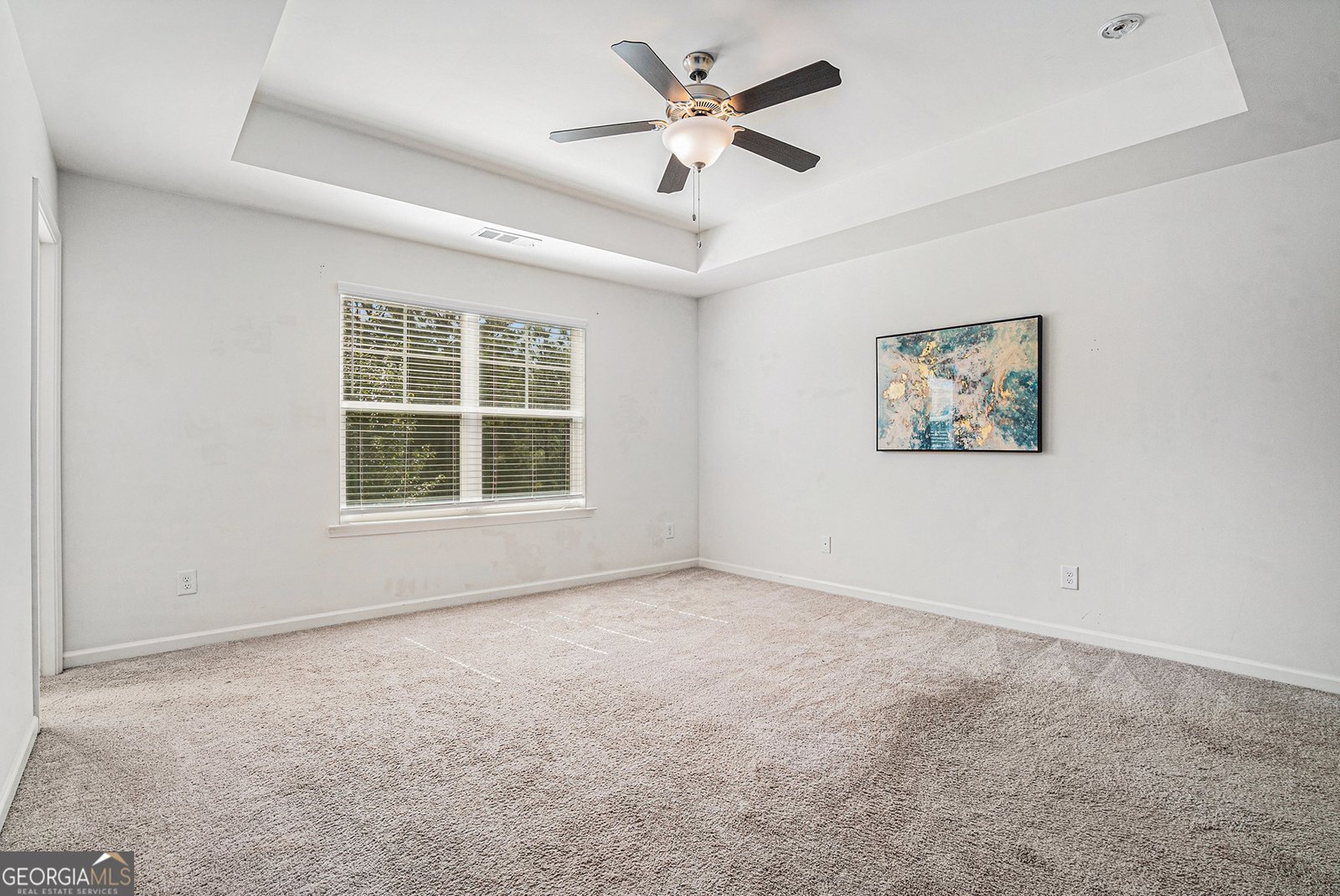 5211 Madeline Place Tucker - 13