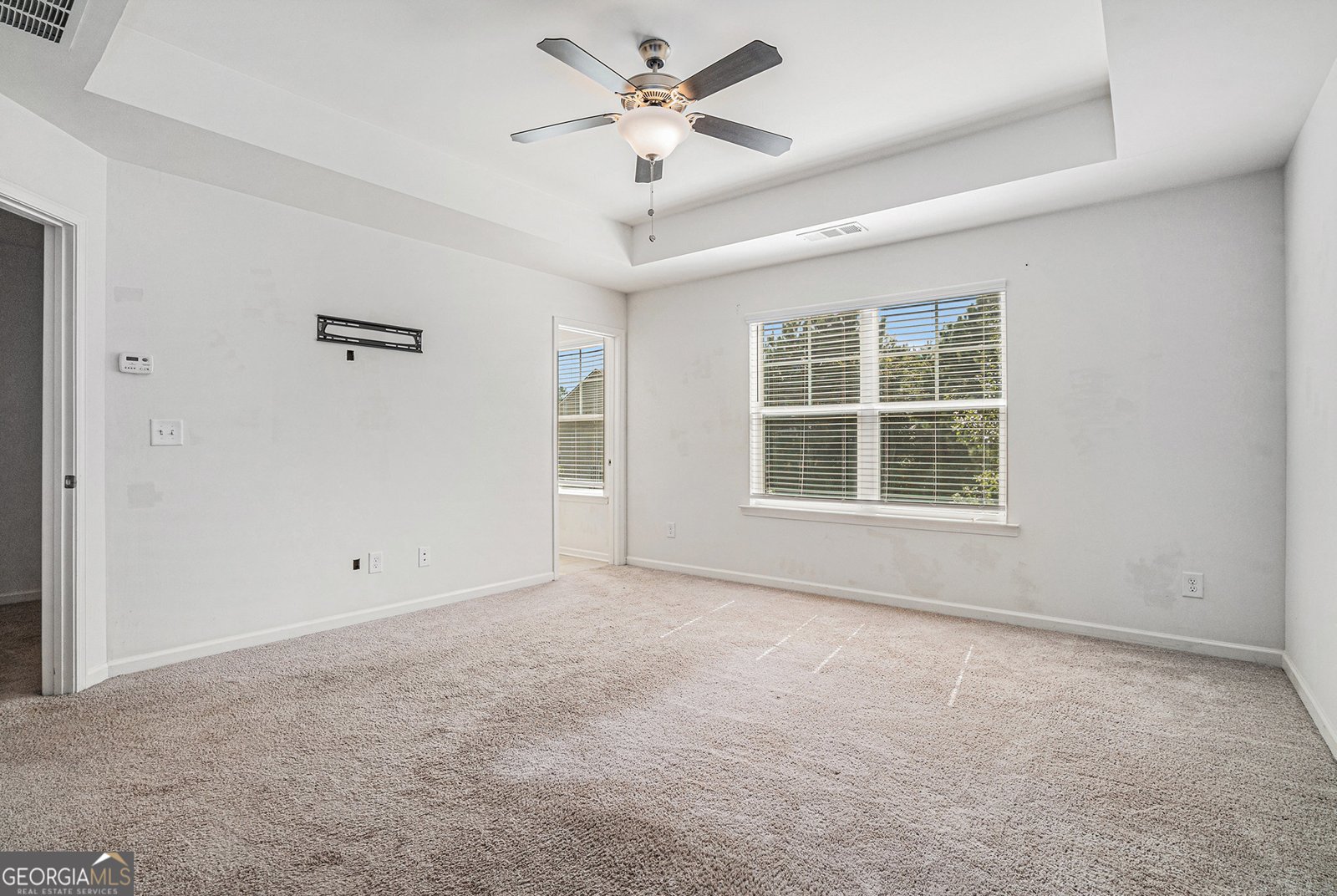 5211 Madeline Place Tucker - 14